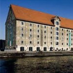 Nordatlantens_brygge2